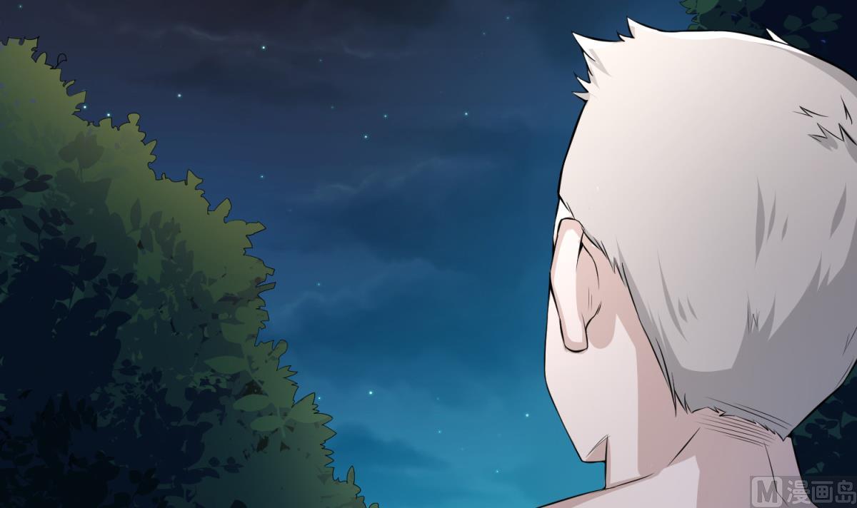 Rebirth of the Dynasty Tang Chapter 02 Bahasa Indonesia