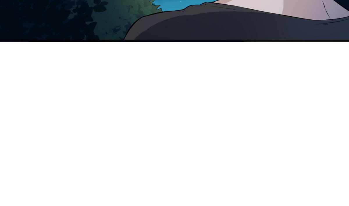 Rebirth of the Dynasty Tang Chapter 02 Bahasa Indonesia