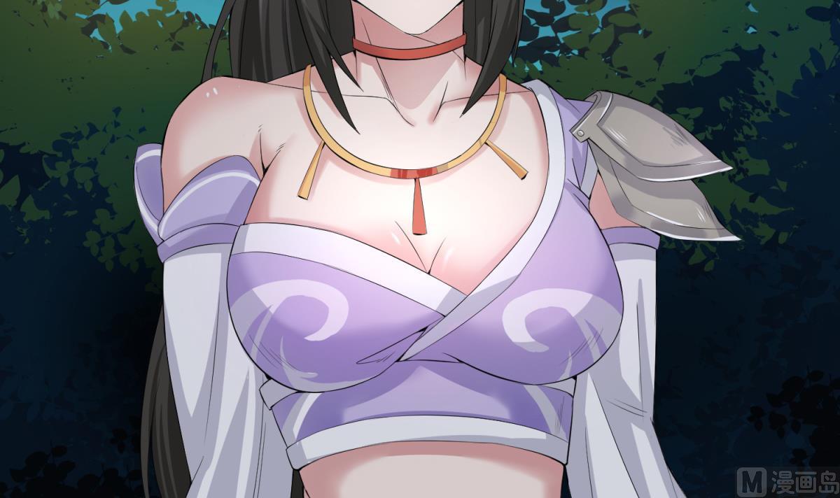 Rebirth of the Dynasty Tang Chapter 02 Bahasa Indonesia