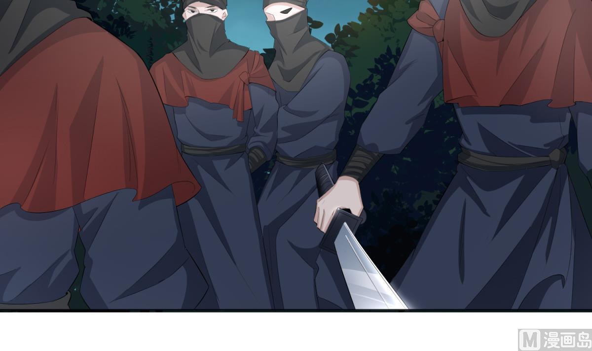 Rebirth of the Dynasty Tang Chapter 02 Bahasa Indonesia