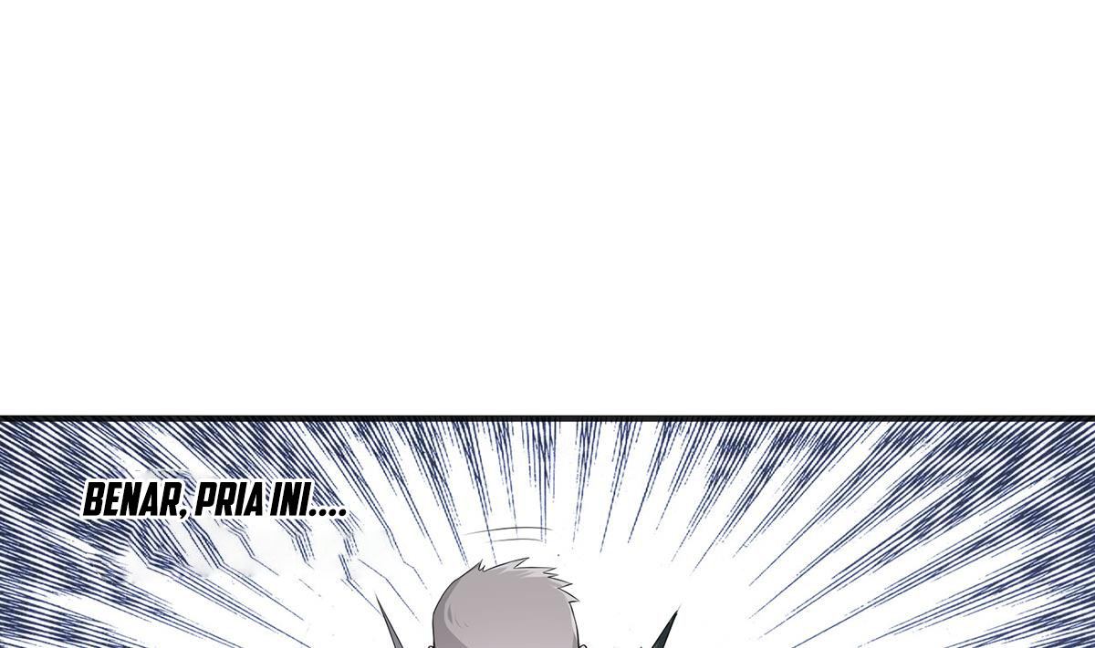 Rebirth of the Dynasty Tang Chapter 02 Bahasa Indonesia