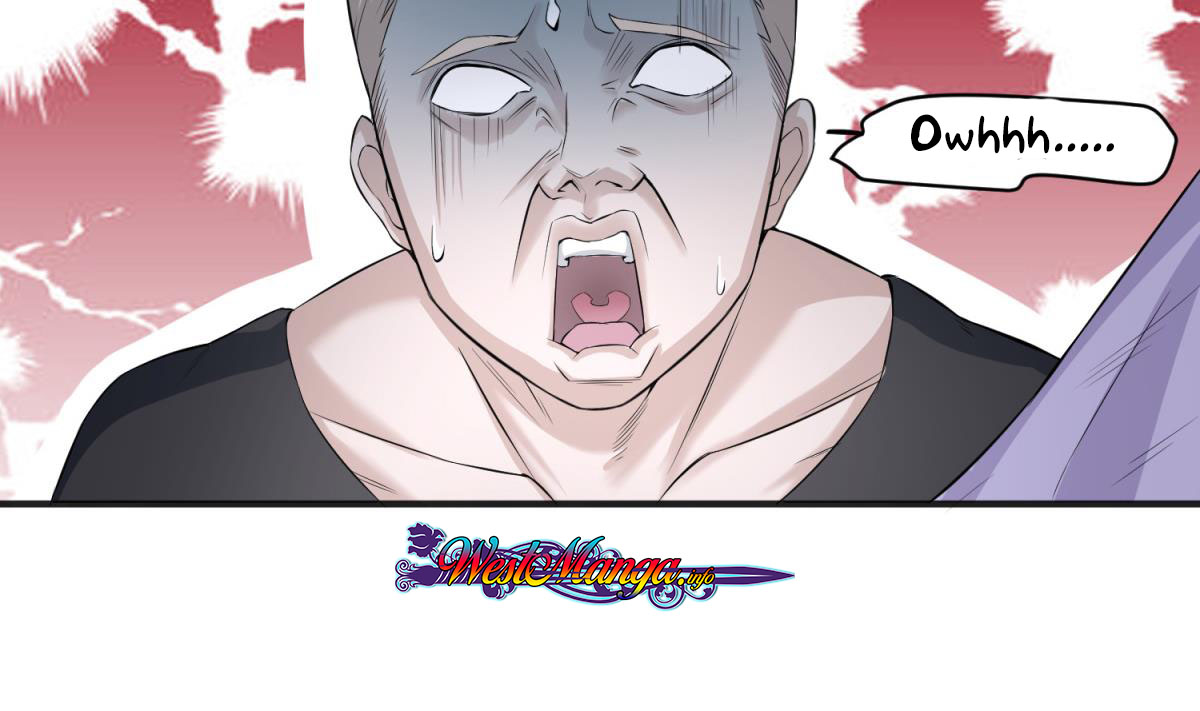 Rebirth of the Dynasty Tang Chapter 02 Bahasa Indonesia