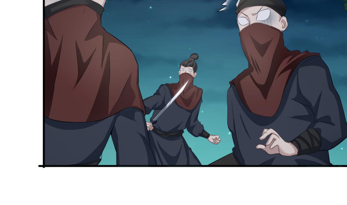 Rebirth of the Dynasty Tang Chapter 02 Bahasa Indonesia