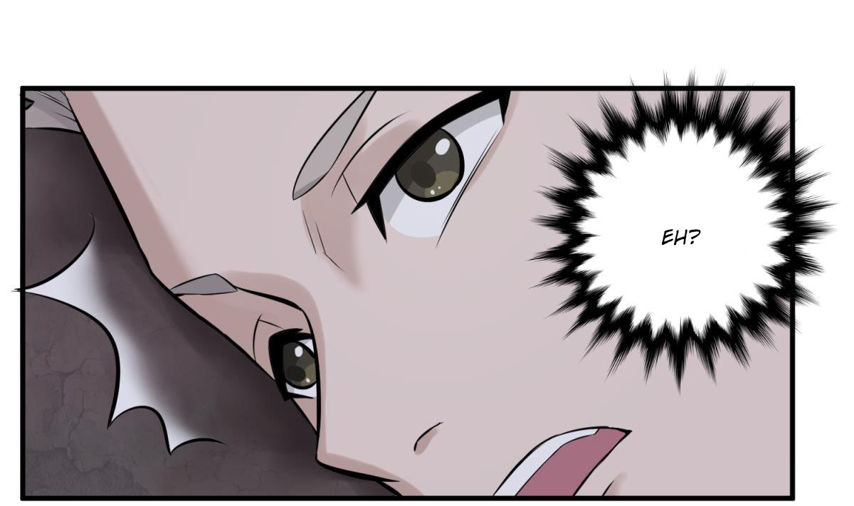 Rebirth of the Dynasty Tang Chapter 02 Bahasa Indonesia