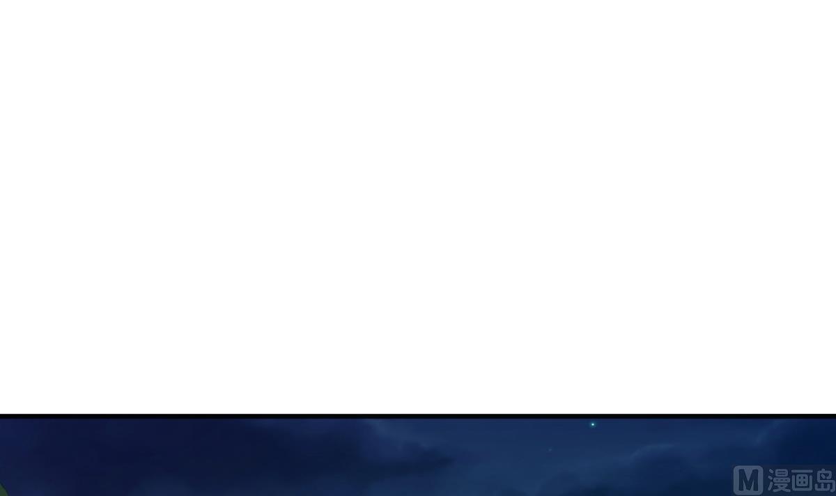 Rebirth of the Dynasty Tang Chapter 02 Bahasa Indonesia