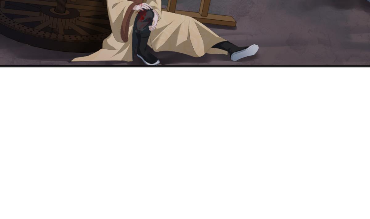 Rebirth of the Dynasty Tang Chapter 02 Bahasa Indonesia