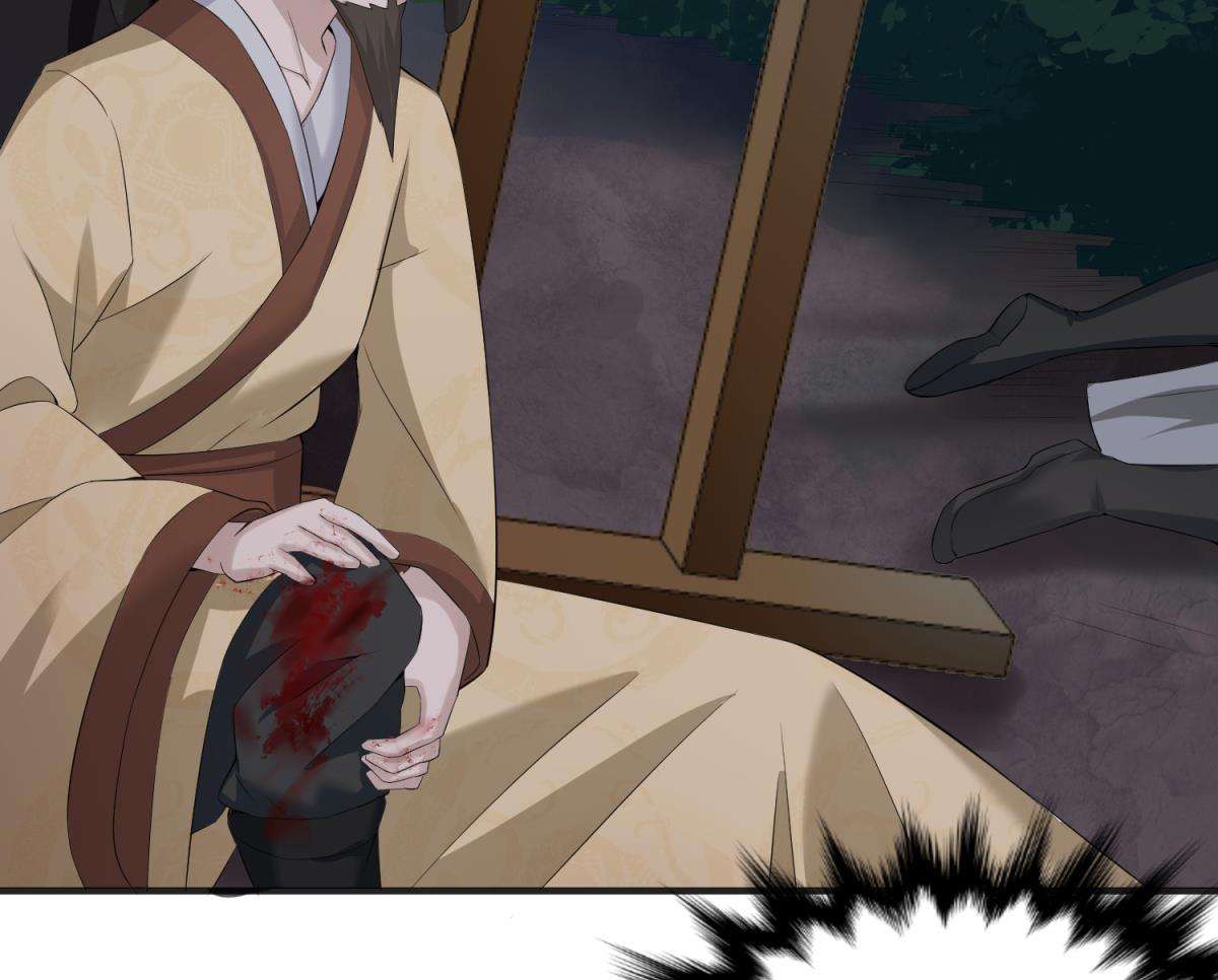 Rebirth of the Dynasty Tang Chapter 02 Bahasa Indonesia