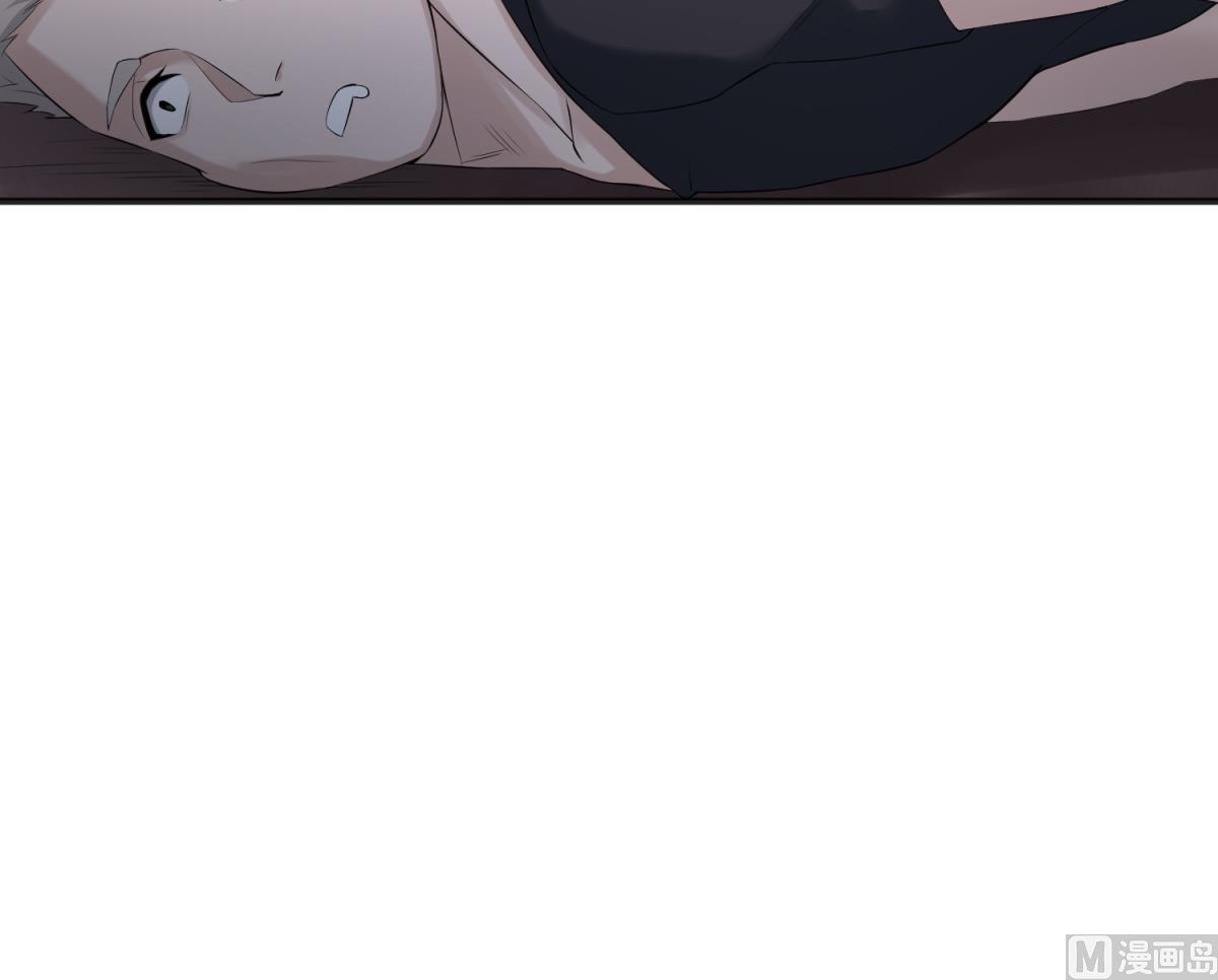 Rebirth of the Dynasty Tang Chapter 02 Bahasa Indonesia