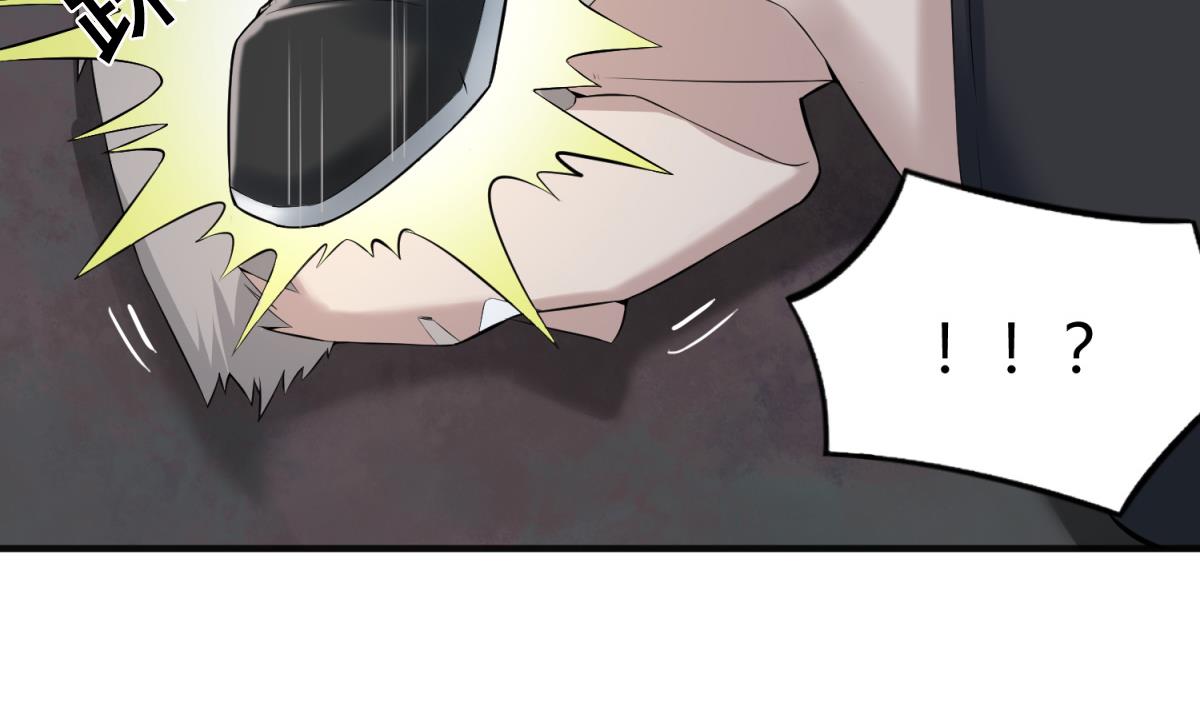 Rebirth of the Dynasty Tang Chapter 02 Bahasa Indonesia