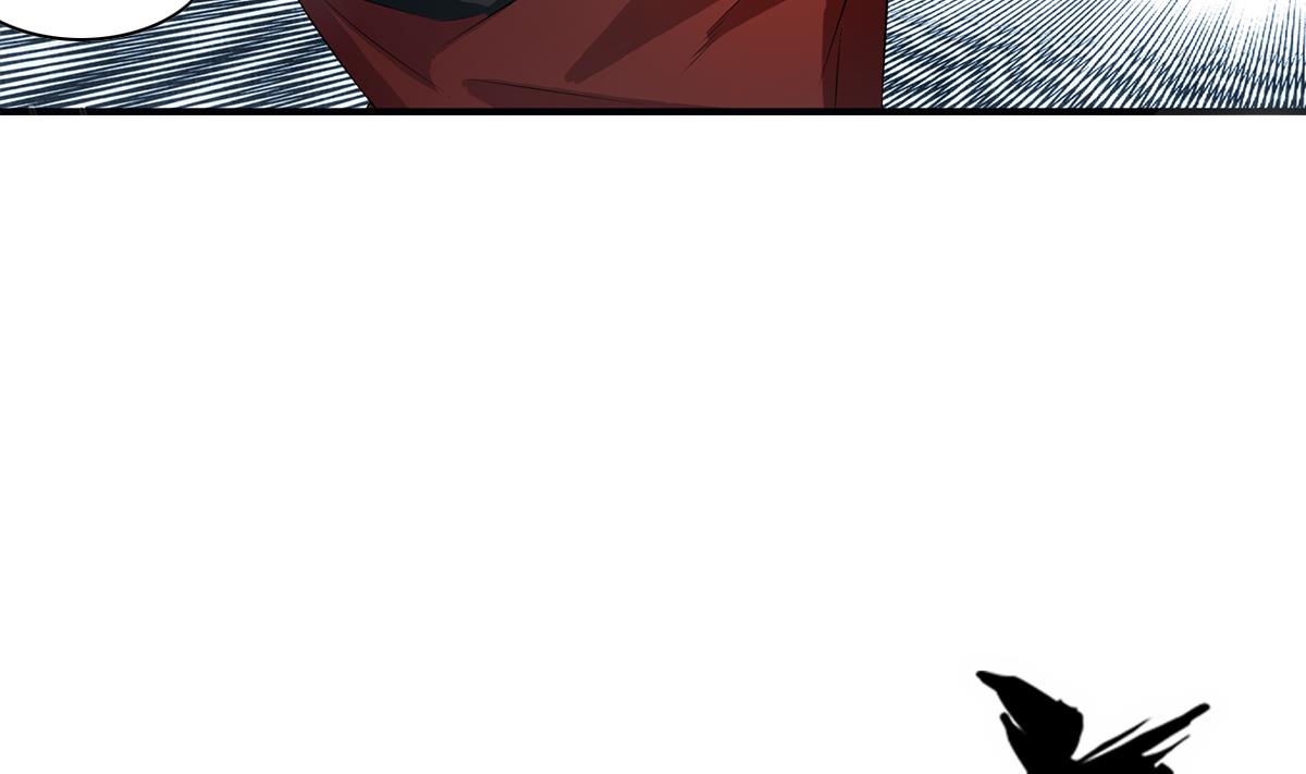 Rebirth of the Dynasty Tang Chapter 02 Bahasa Indonesia