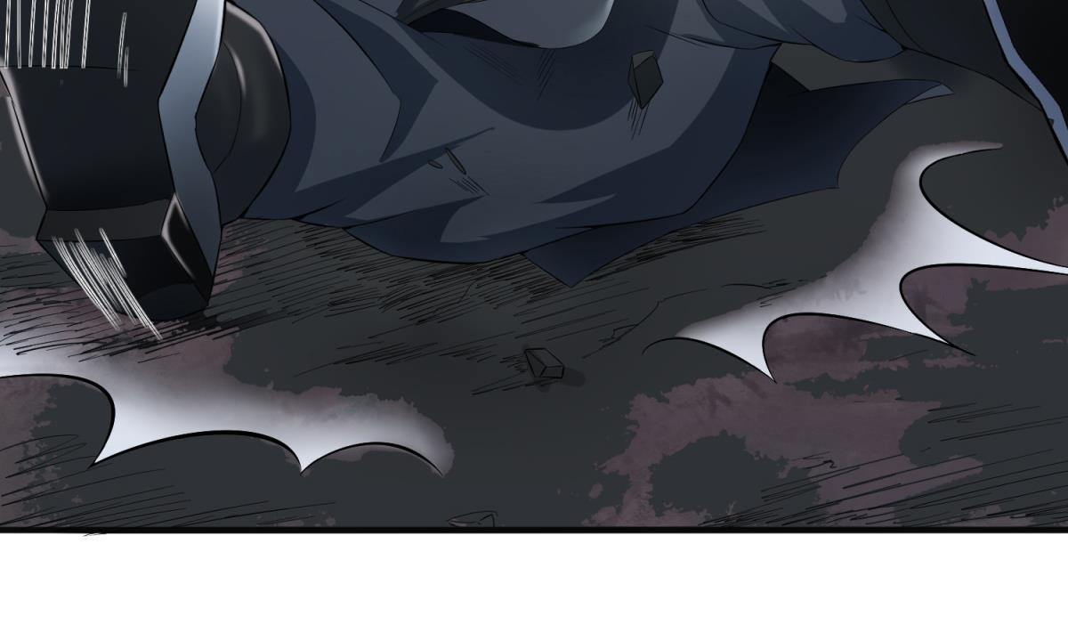 Rebirth of the Dynasty Tang Chapter 02 Bahasa Indonesia