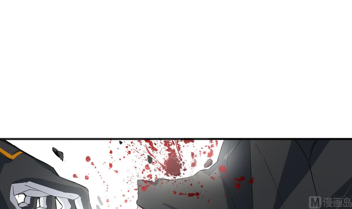 Rebirth of the Dynasty Tang Chapter 02 Bahasa Indonesia