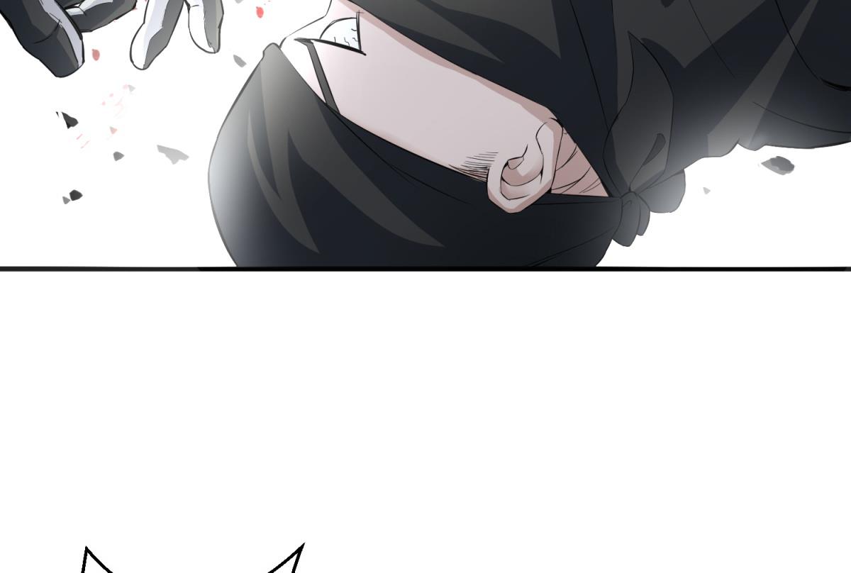 Rebirth of the Dynasty Tang Chapter 02 Bahasa Indonesia