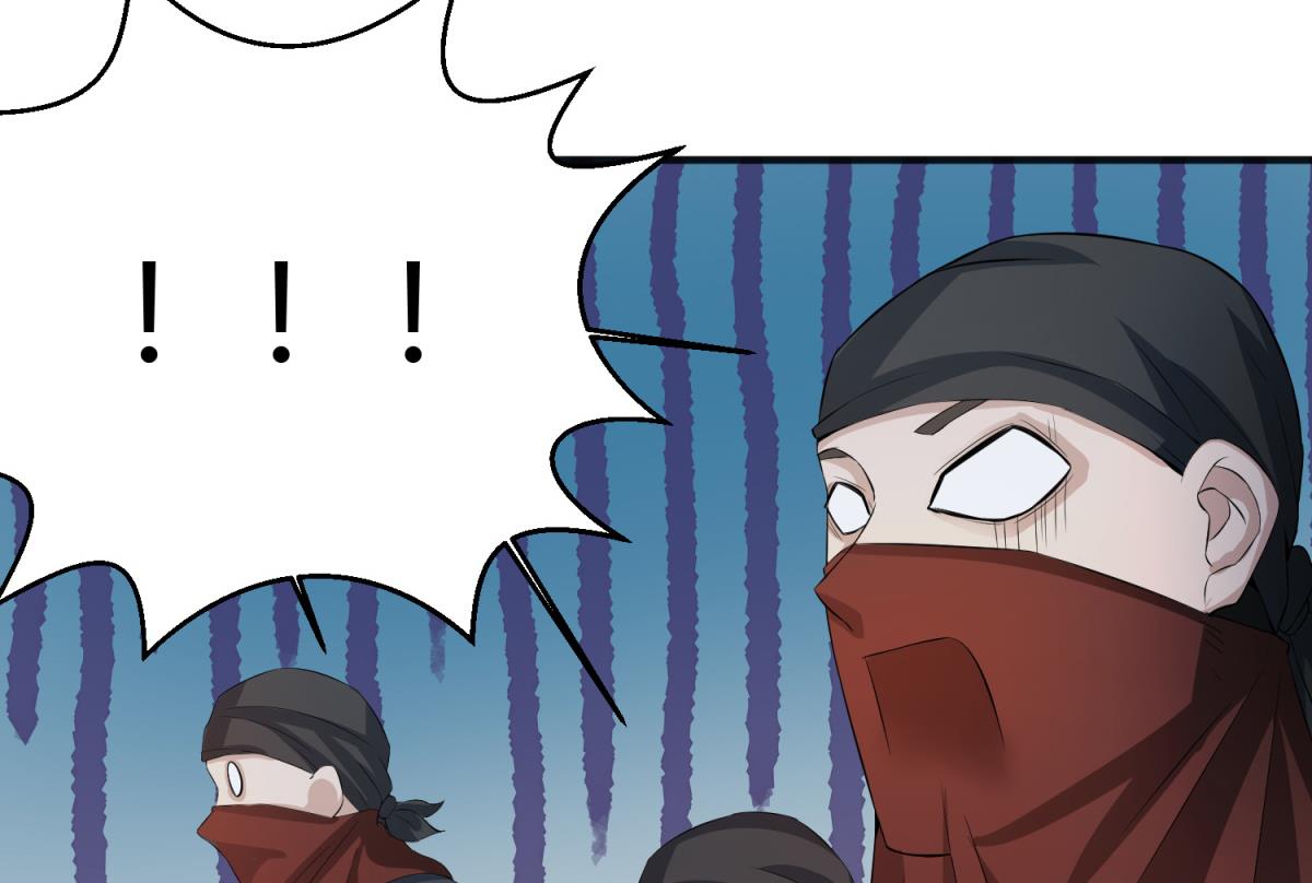 Rebirth of the Dynasty Tang Chapter 02 Bahasa Indonesia