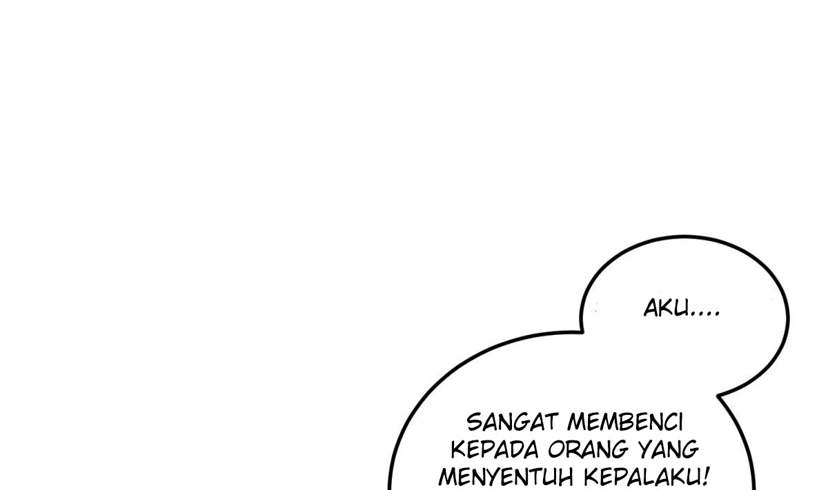 Rebirth of the Dynasty Tang Chapter 02 Bahasa Indonesia