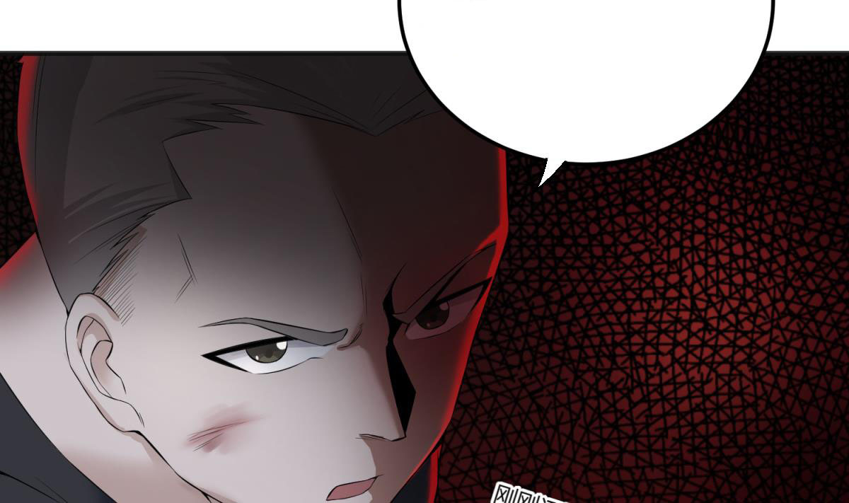 Rebirth of the Dynasty Tang Chapter 02 Bahasa Indonesia