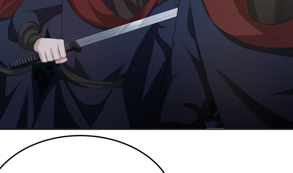 Rebirth of the Dynasty Tang Chapter 02 Bahasa Indonesia