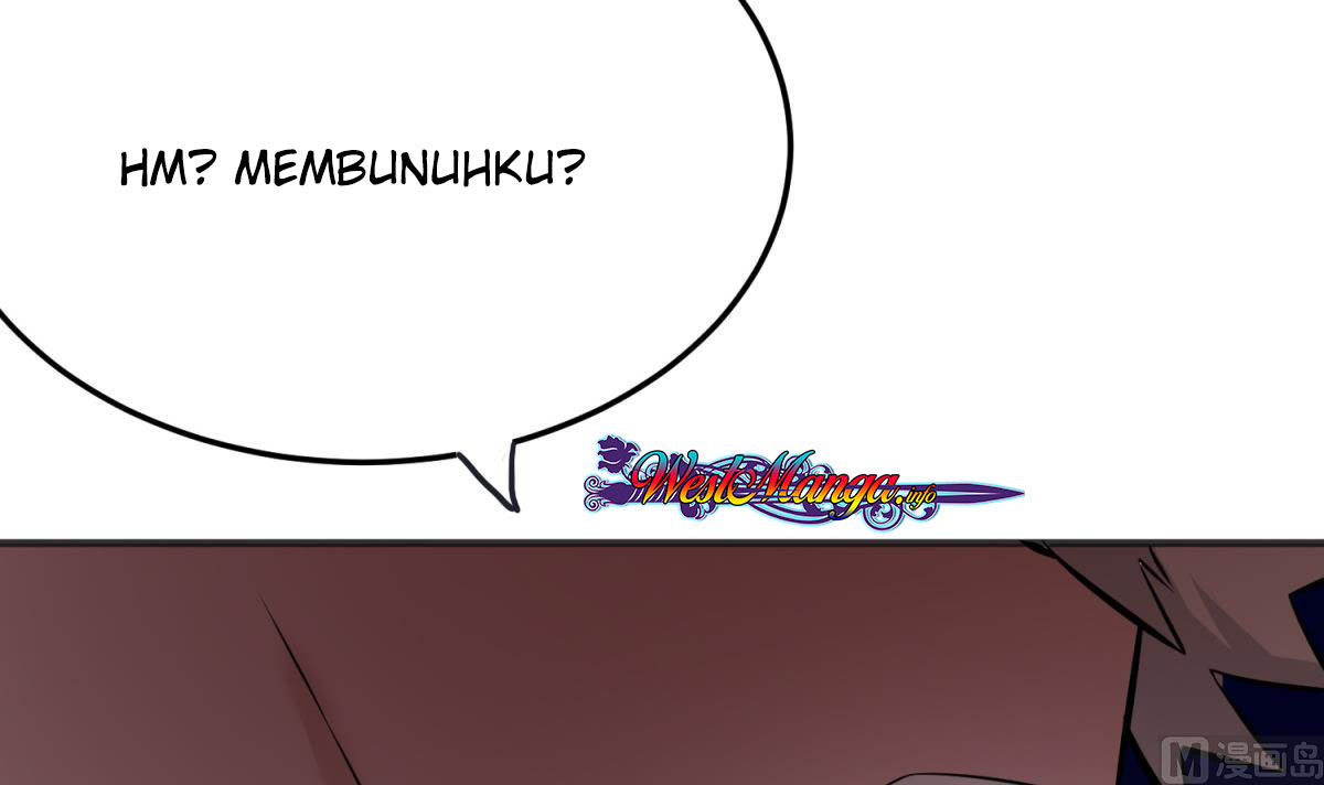Rebirth of the Dynasty Tang Chapter 02 Bahasa Indonesia