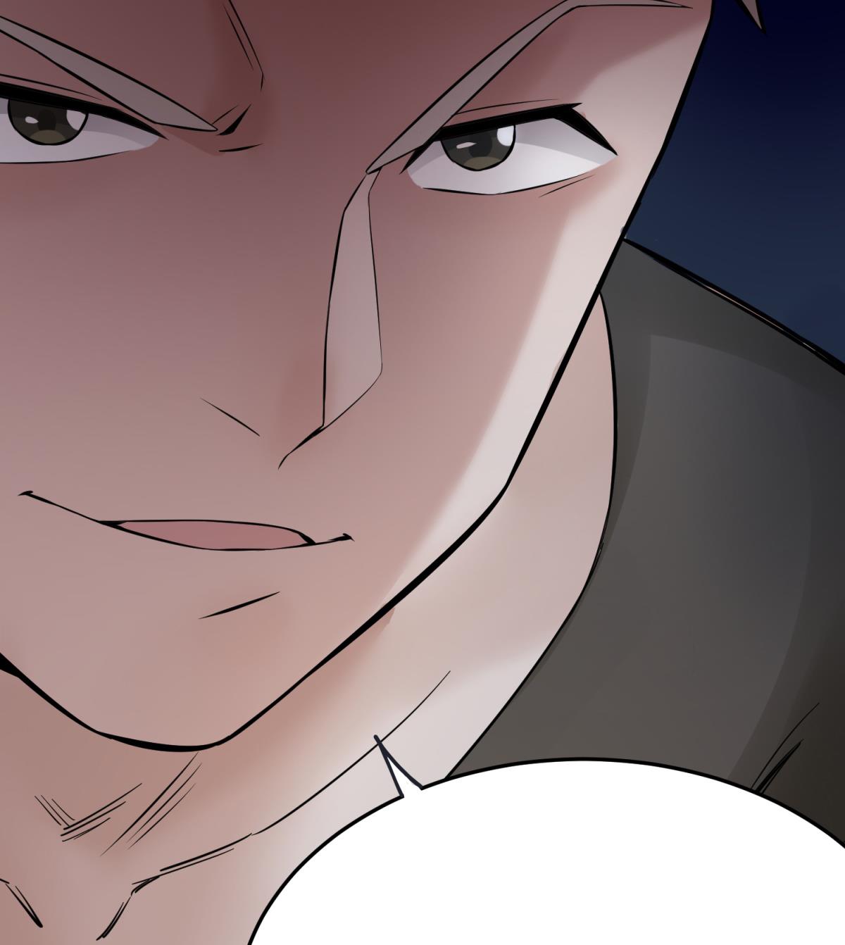 Rebirth of the Dynasty Tang Chapter 02 Bahasa Indonesia