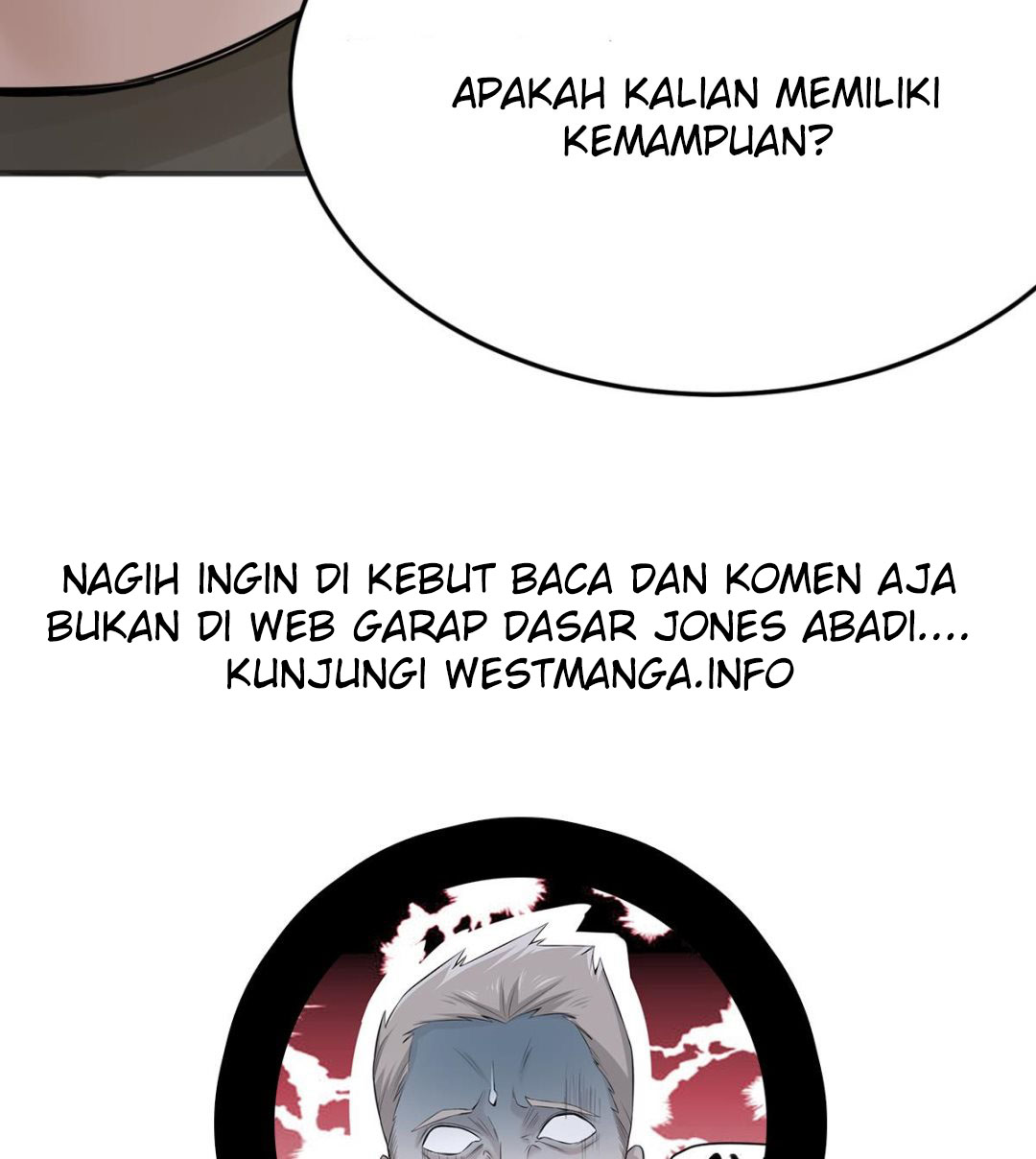 Rebirth of the Dynasty Tang Chapter 02 Bahasa Indonesia
