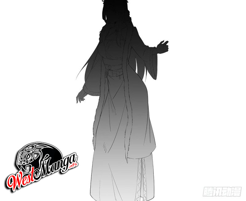 Rebirth of the Dynasty Tang chapter 16