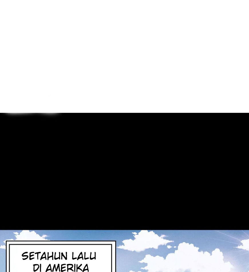 Rebirth of the Majestic Wife Chapter 13 Bahasa Indonesia