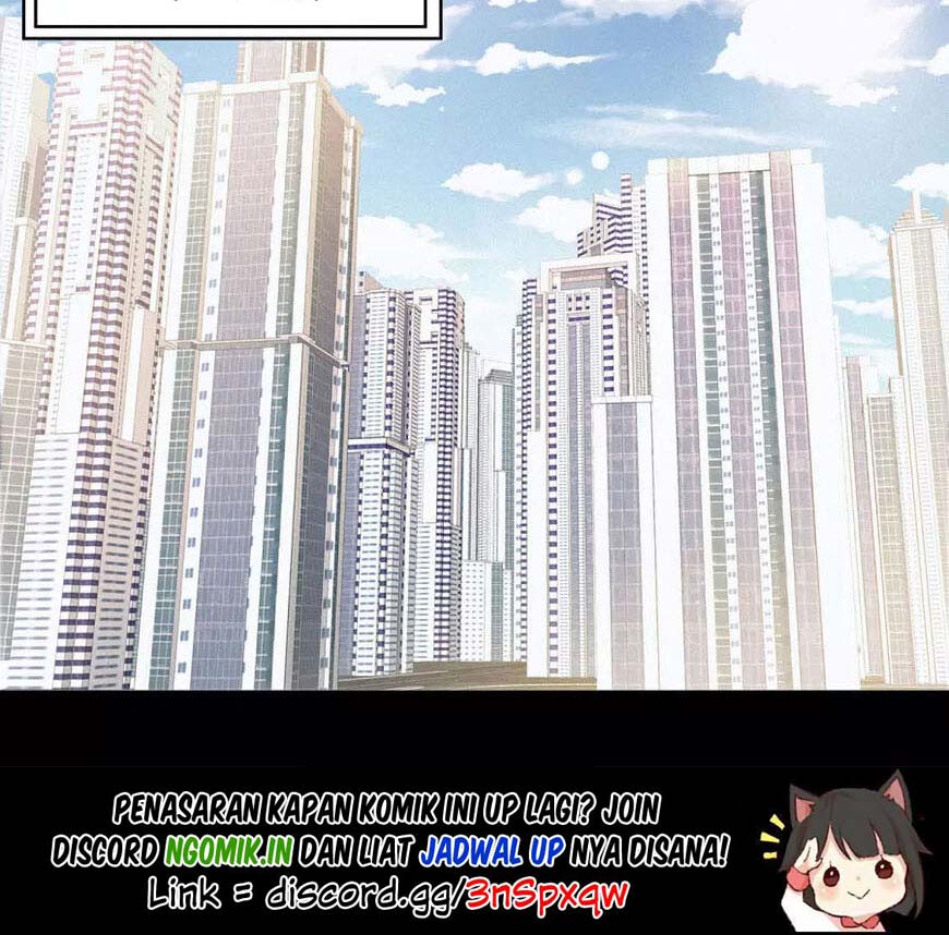 Rebirth of the Majestic Wife Chapter 13 Bahasa Indonesia