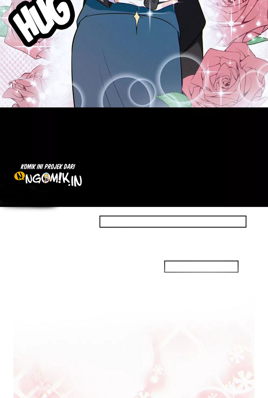 Rebirth of the Majestic Wife Chapter 13 Bahasa Indonesia