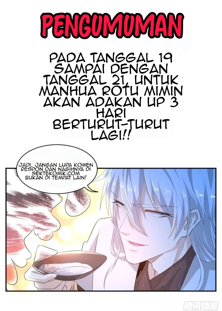 Rebirth Of The Urban Immortal Cultivator chapter 402