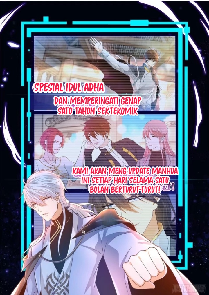 Rebirth Of The Urban Immortal Cultivator chapter 443