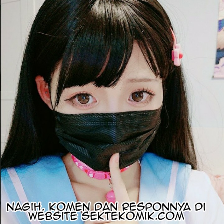 Rebirth Of The Urban Immortal Cultivator Bahasa Indonesia - Chapter Chapter 480
