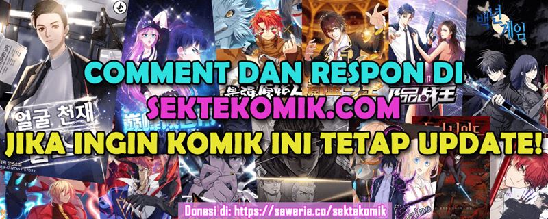 Rebirth Of The Urban Immortal Cultivator chapter 549