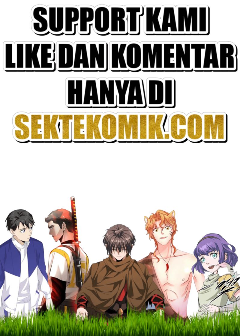Rebirth Of The Urban Immortal Cultivator chapter 566
