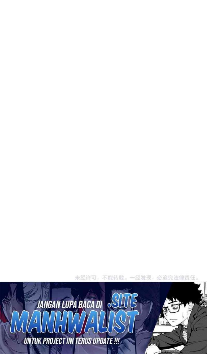 Rebirth: The School Special Forces Soldier chapter 5