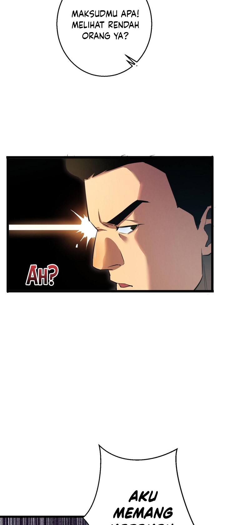 Rebirth in the Apocalypse: I Reach the Top by Opening Boxes chapter 1