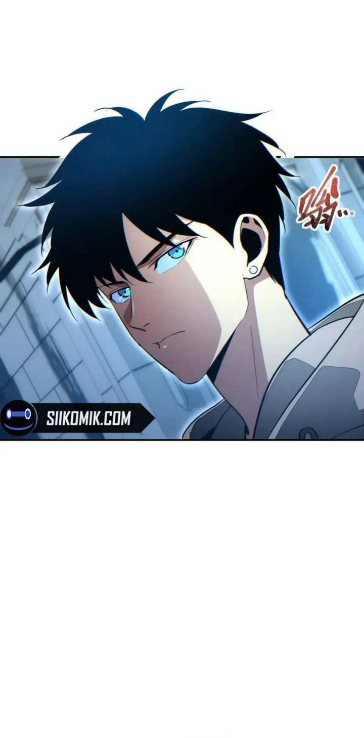 Rebirth in the Apocalypse: I Reach the Top by Opening Boxes chapter 21
