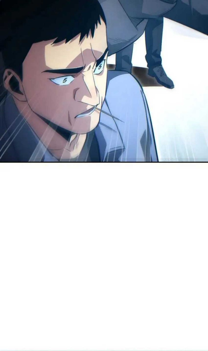 Rebirth in the Apocalypse: I Reach the Top by Opening Boxes chapter 21