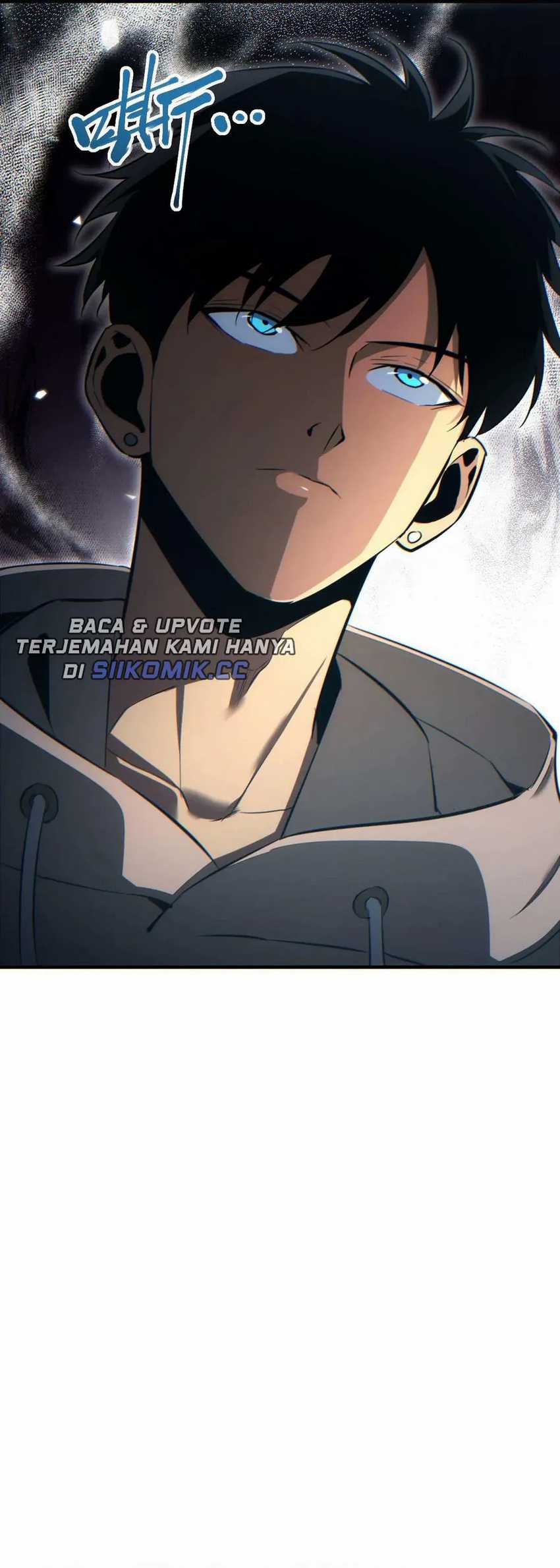 Rebirth in the Apocalypse: I Reach the Top by Opening Boxes chapter 26
