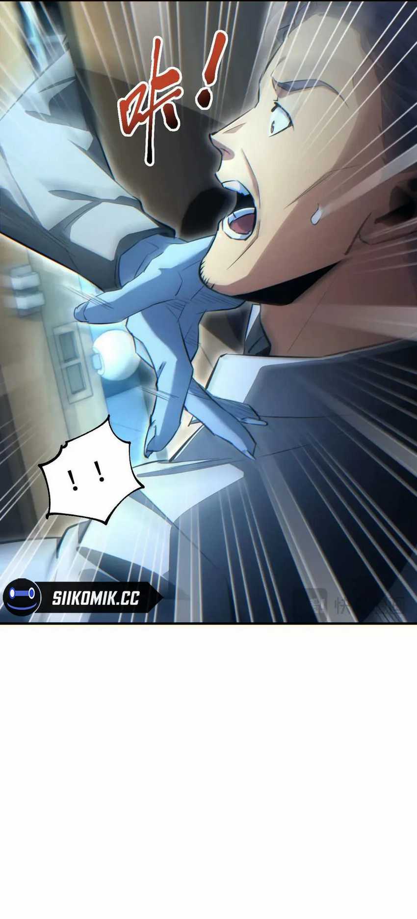 Rebirth in the Apocalypse: I Reach the Top by Opening Boxes chapter 26