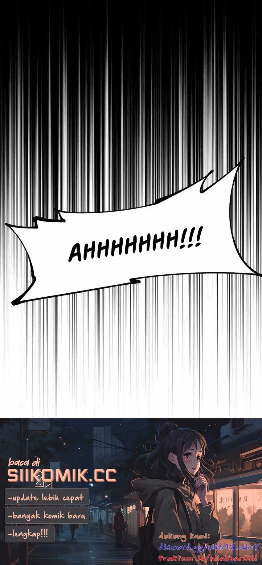 Rebirth in the Apocalypse: I Reach the Top by Opening Boxes chapter 26