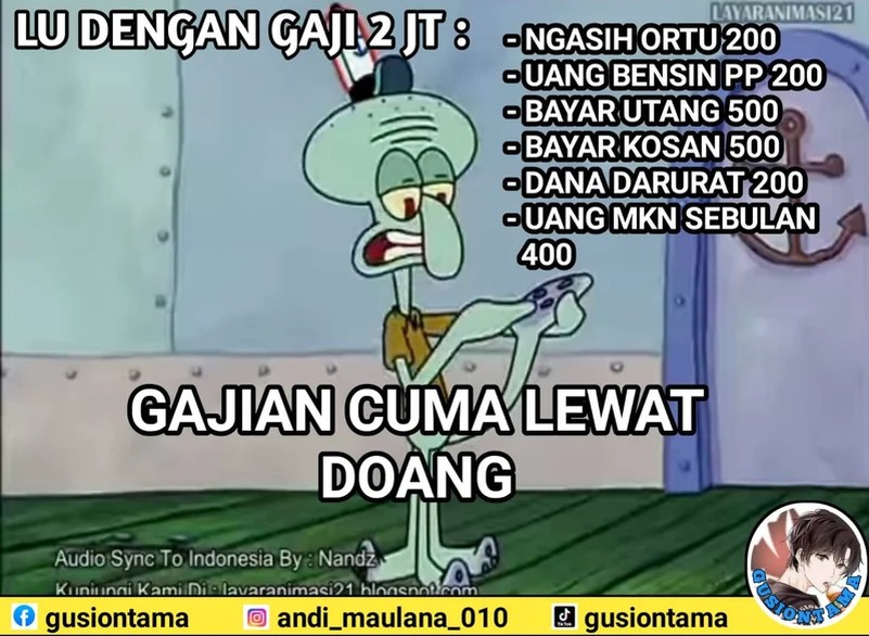 Rebirth in the Apocalypse: I Reach the Top by Opening Boxes chapter 77