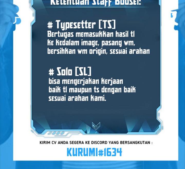 Rebirth of God Level Prodigal Son (Rebirth Of The Godly Prodigal) chapter 84