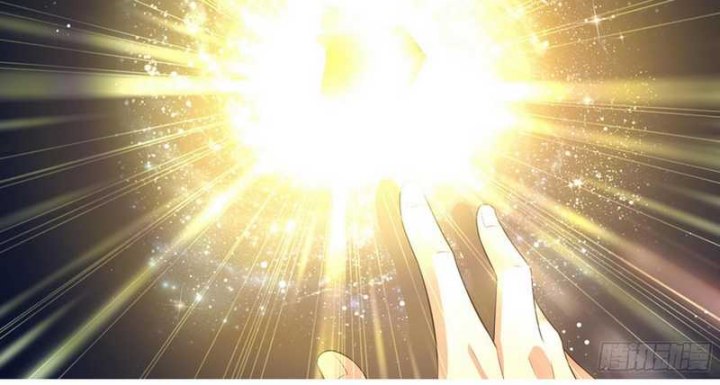 Rebirth of King Zhou: Don’t Be a Villain chapter 2