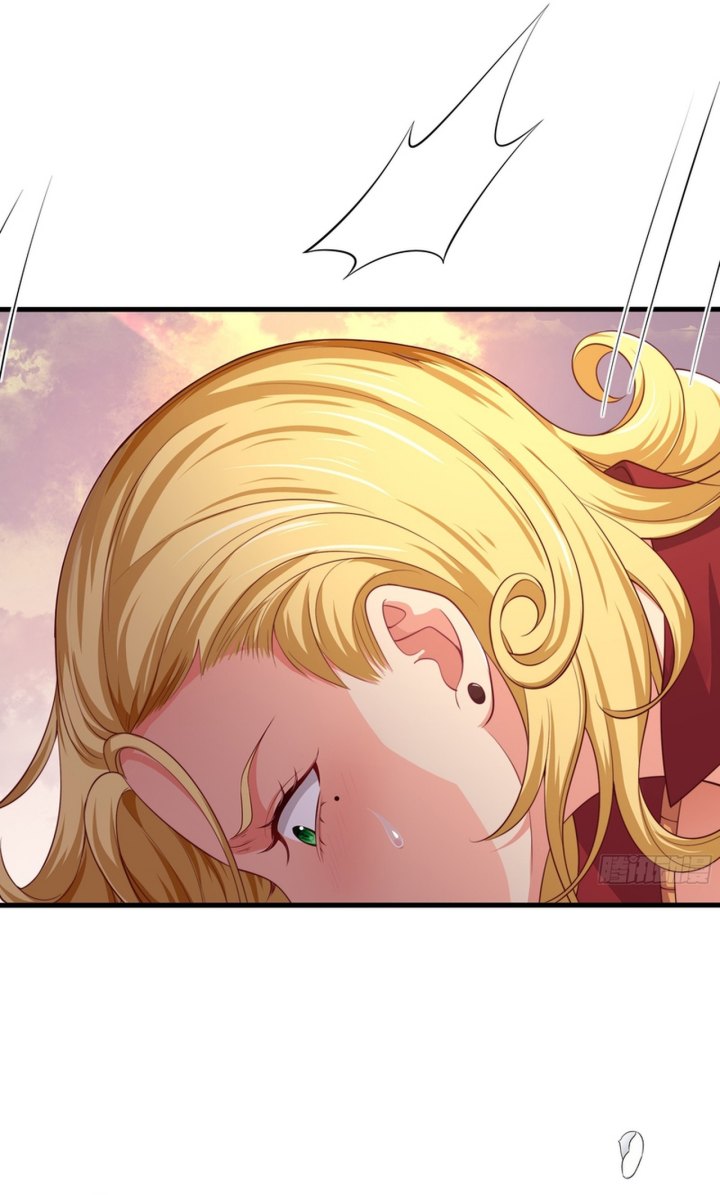 Rebirth of King Zhou: Don’t Be a Villain Chapter 12 Bahasa Indonesia