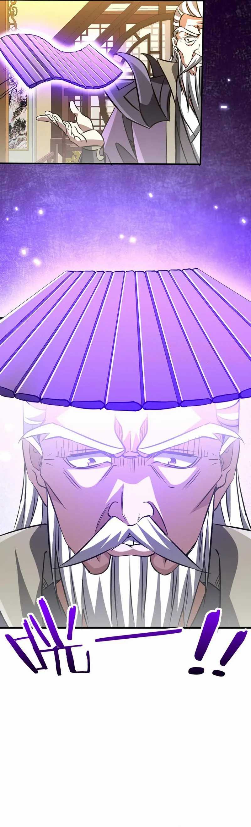 Rebirth of a Dark Mage: Unveiling a Zombie Planet from the Start Chapter 33 Bahasa Indonesia