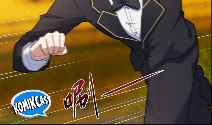 Rebirth of the Emperor in the Reverse World chapter 11