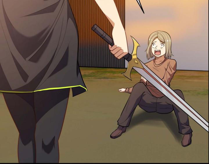 Rebirth of the Emperor in the Reverse World chapter 11