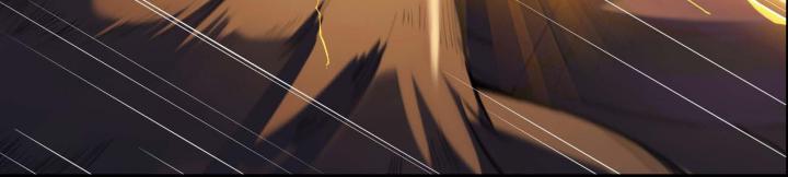 Rebirth of the Emperor in the Reverse World chapter 11