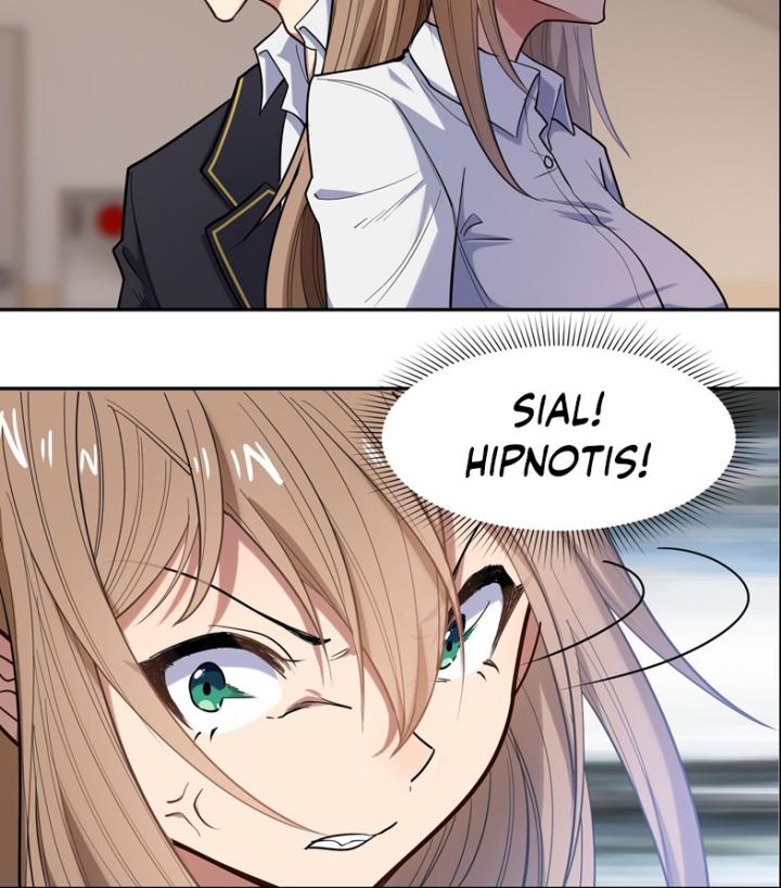 Rebirth of the Emperor in the Reverse World chapter 18