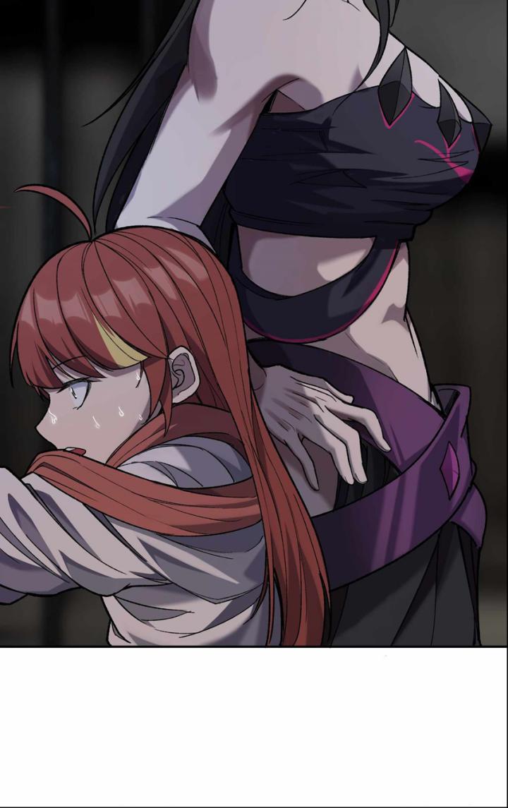 Rebirth of the Emperor in the Reverse World chapter 24